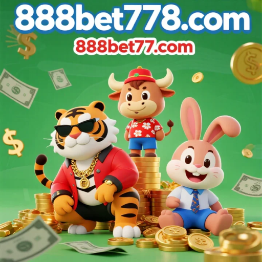888bet77.com